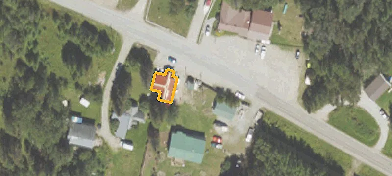 33674 Johnswood Rd