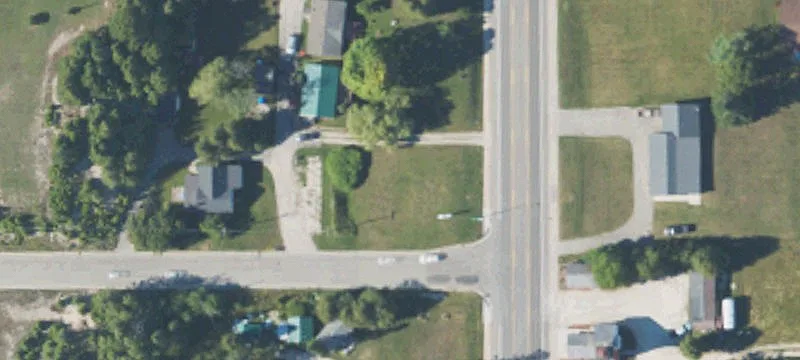 Saint Ignace, MI 49781