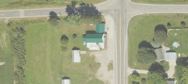 5167 Us Hwy 31