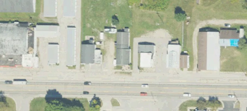 2322 Us Hwy 10