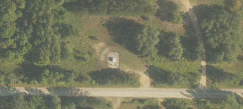 22906 9th Mile Rd