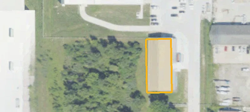 485 Van Riper Rd