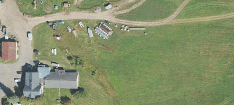 12791 State Hwy M28