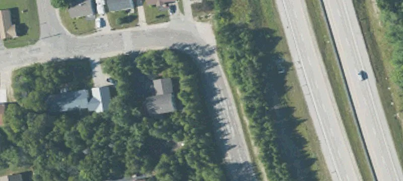 Saint Ignace, MI 49781