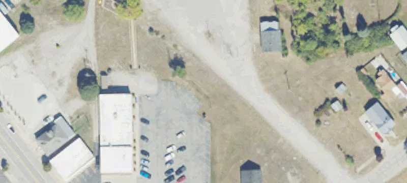 Rogers City, MI 49779