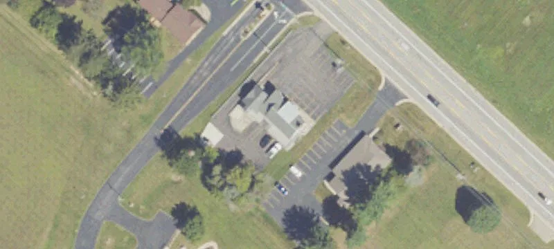 3094 Niles Rd