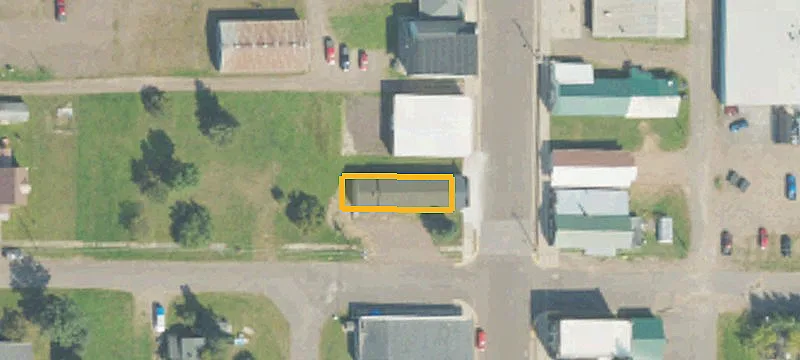 107 Cedar St