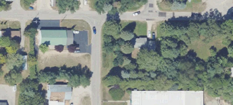 Frankfort, MI 49635