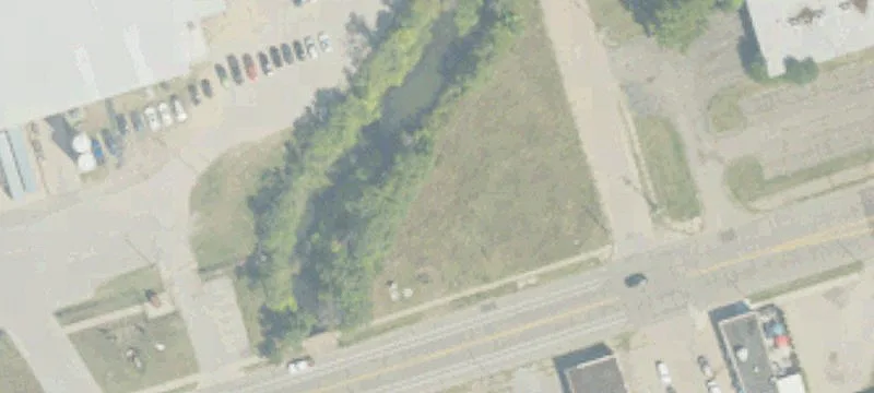Benton Harbor, MI 49022