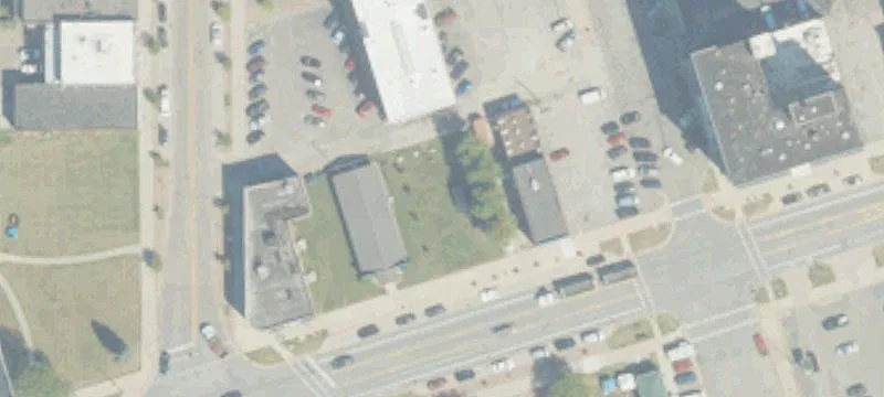 153 Main St