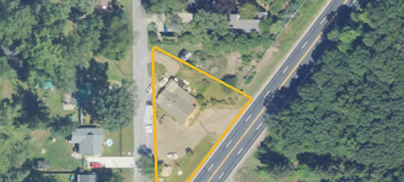 12236 Red Arrow Hwy