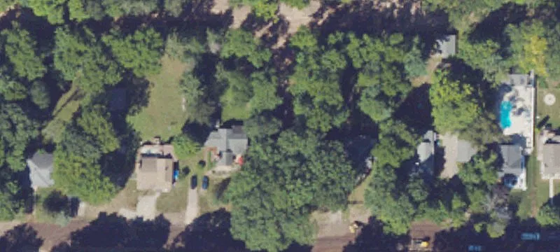 Frankfort, MI 49635