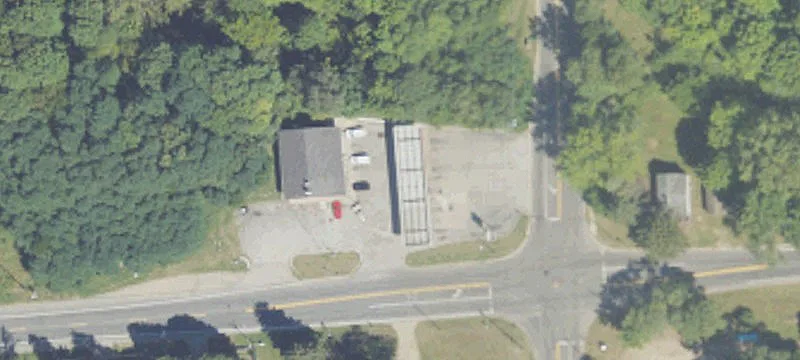 2091 Territorial Rd