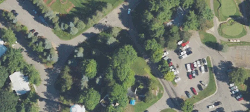 5610 Shanty Crk Rd