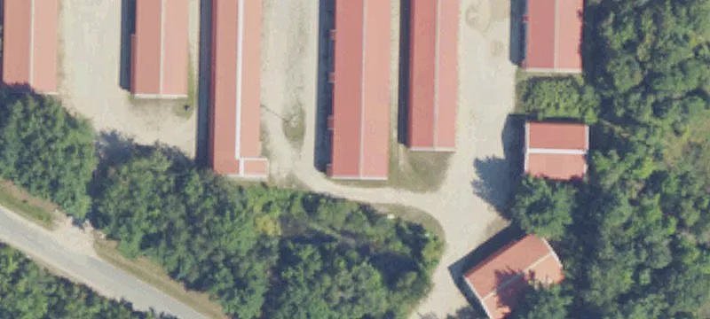 Elk Rapids, MI 49629