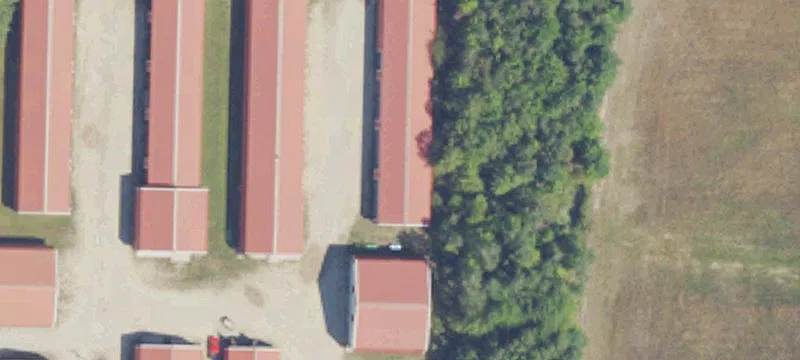 Elk Rapids, MI 49629