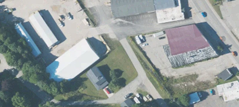 Saint Ignace, MI 49781