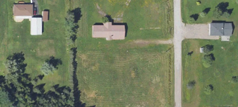 3227 10th Mile Rd