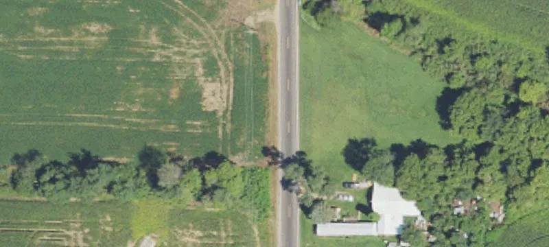 750 Ray Quincy Rd