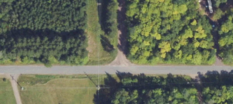 12592 Nurkkala Rd