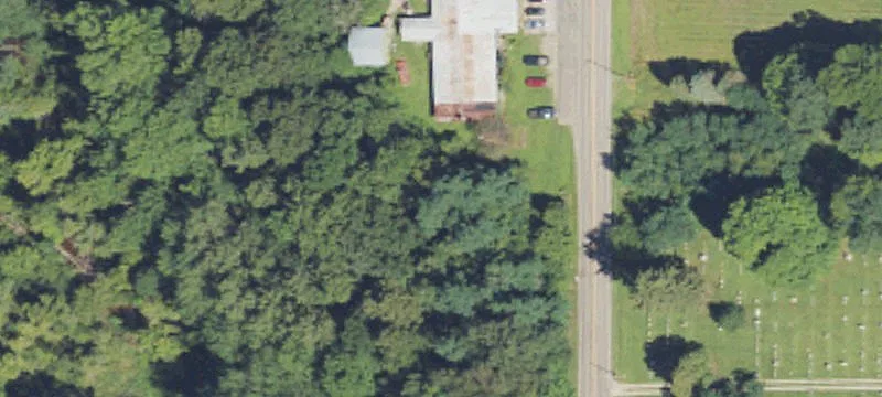 210 Ray Quincy Rd