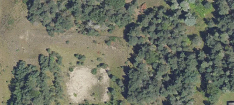 Manton, MI 49663
