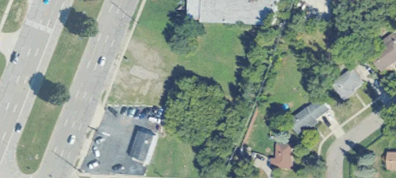 36262 Gratiot Ave