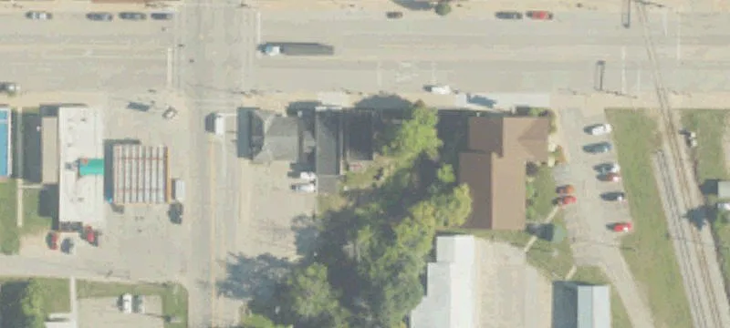 108 Main St