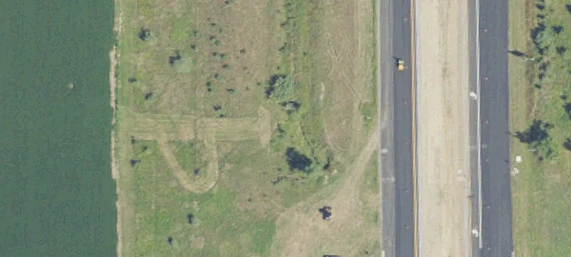 1993 Roosevelt Rd