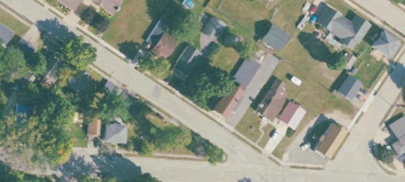428 Edsel St