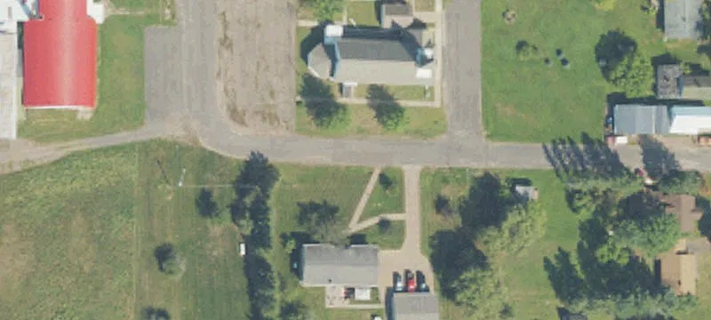 Ewen, MI 49925