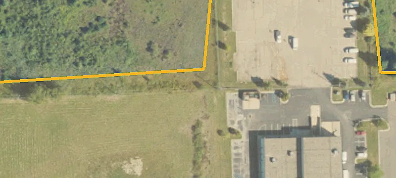 New Haven, MI 48048