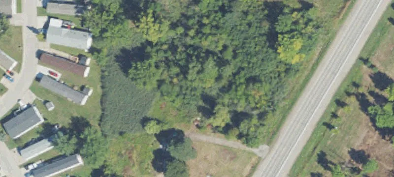 Lenox, MI 48048