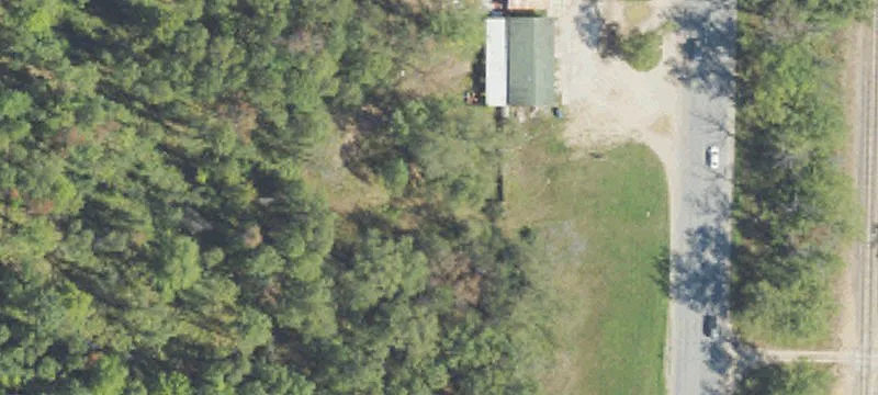 White Cloud, MI 49349