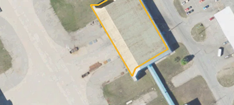 428 Bld St