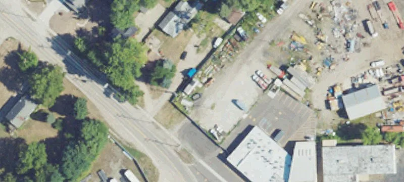 Utica, MI 48317
