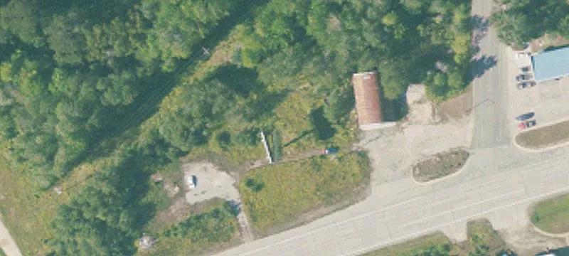 11806 Us Hwy 2nd 2