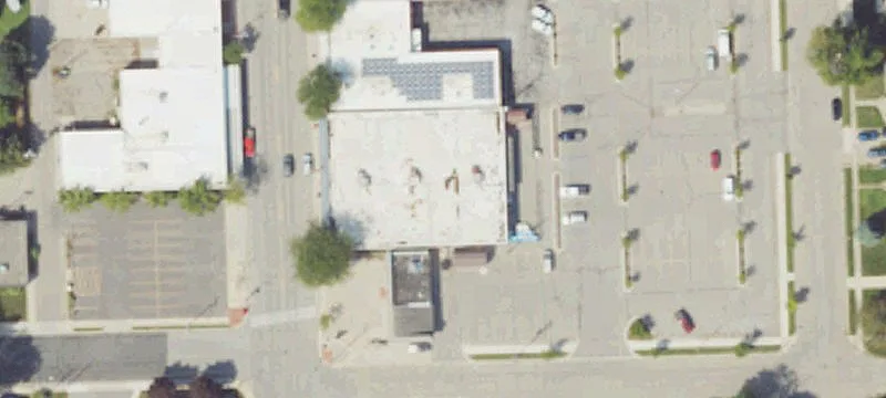 85 Elk St