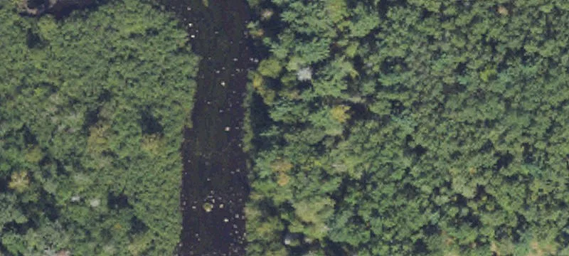 Crystal Falls, MI 49920