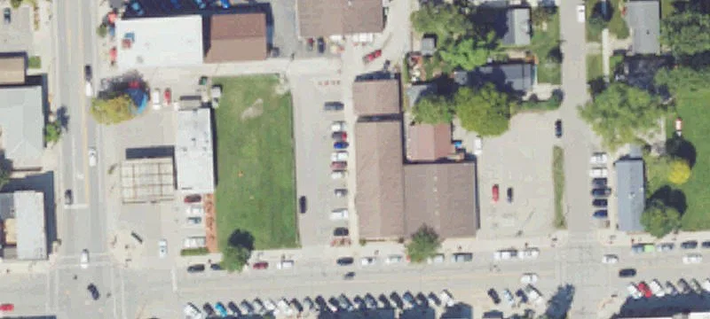 7275 Huron Ave