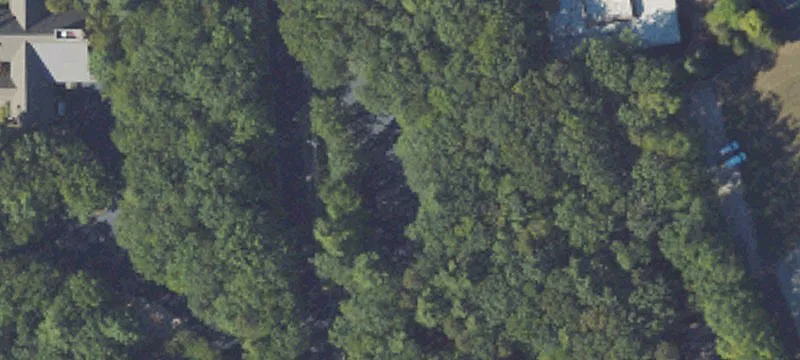 1 Old Homestead Rd