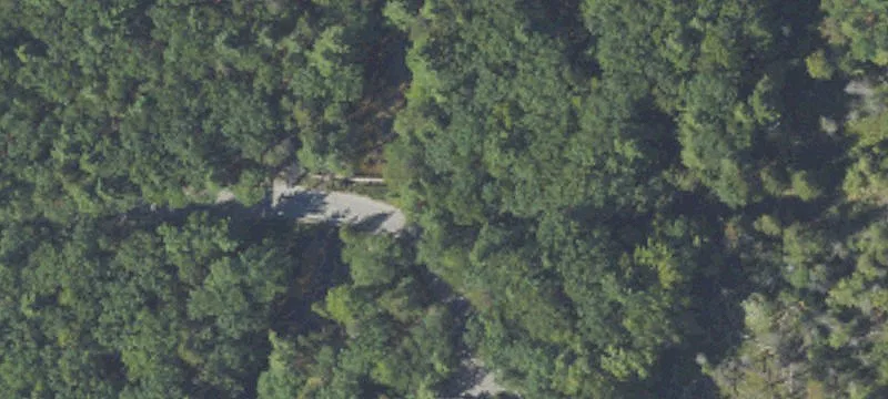 1 Old Homestead Rd