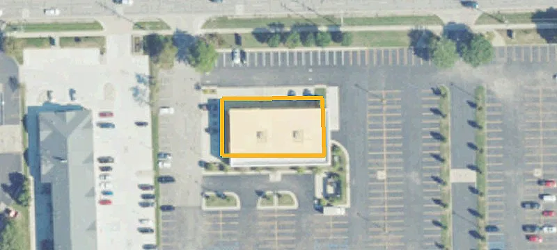35342 23rd Mile Rd