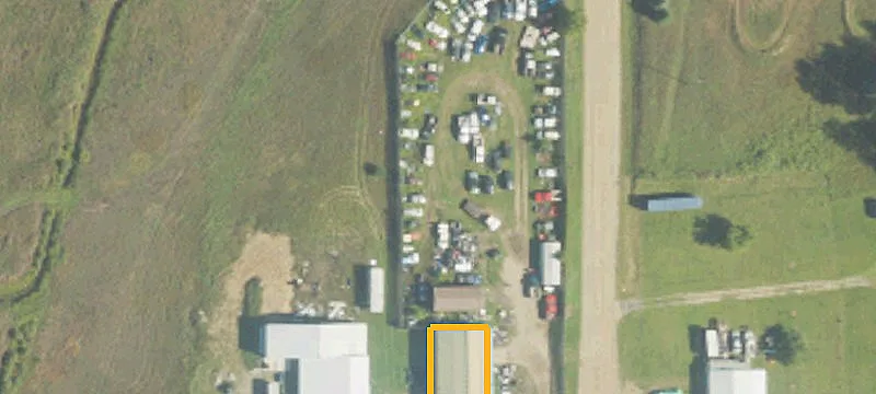 8018 Us Hwy 10