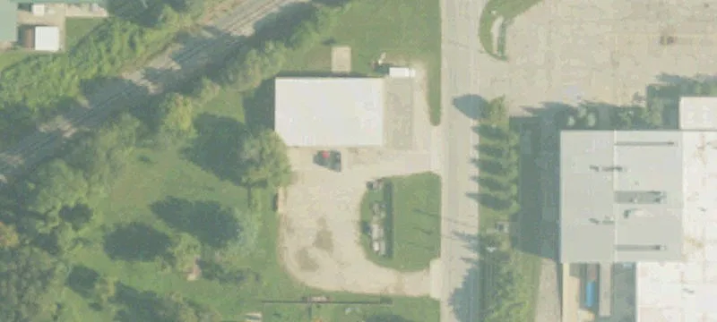 425 Connie Ave