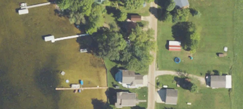 Leroy, MI 49655