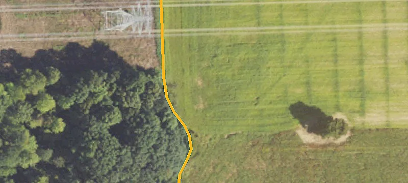 Richmond, MI 48062
