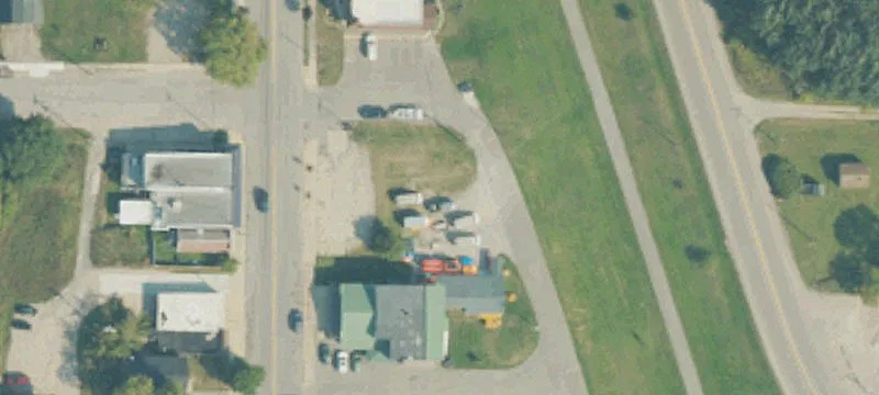 12949 Straits Hwy