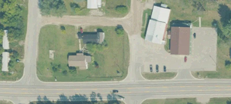 9487 101st Hwy