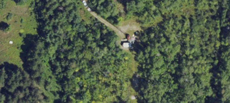2454 101st Hwy